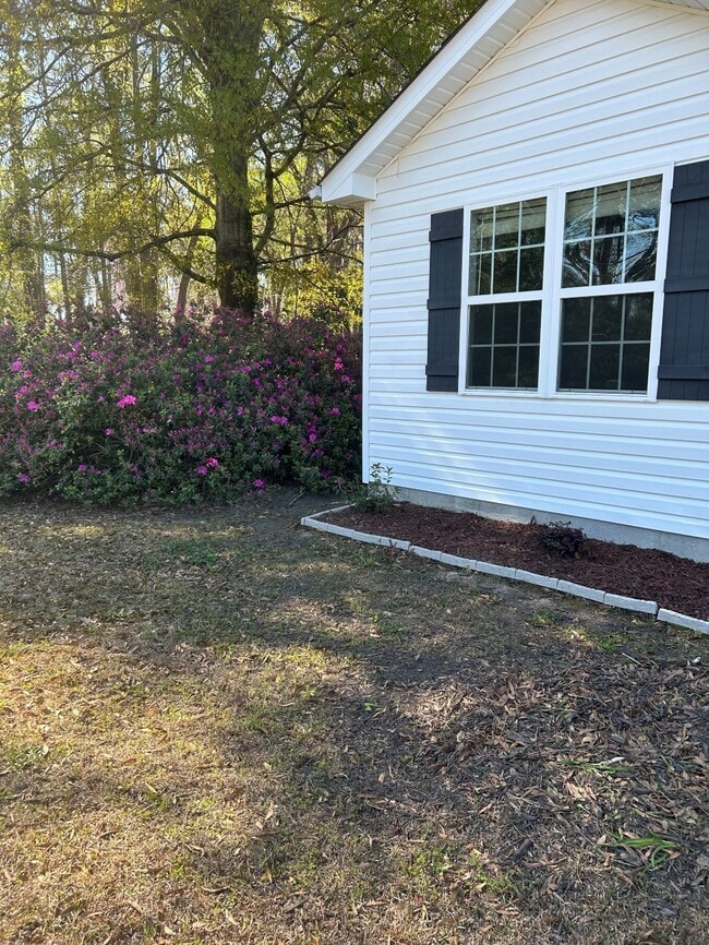 2099 Oak St in Conway, SC - Building Photo - Building Photo