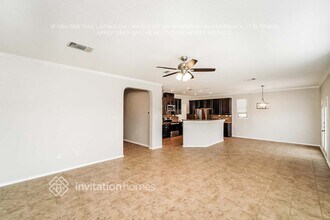 6124 Fred Couples in Schertz, TX - Building Photo - Building Photo