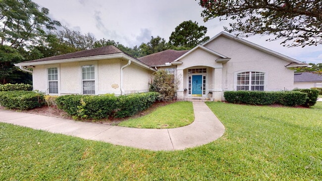 property at 4252 Eagles View Ln