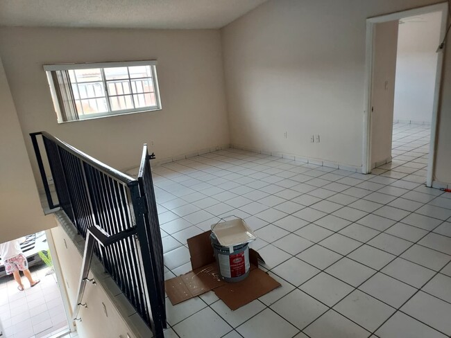 property at 7825 W 29th Ln