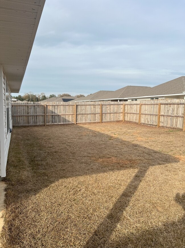 4396 Winged Elm Ct in Pace, FL - Building Photo - Building Photo