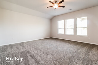 14715 Country Club Dr in Beaumont, TX - Building Photo - Building Photo
