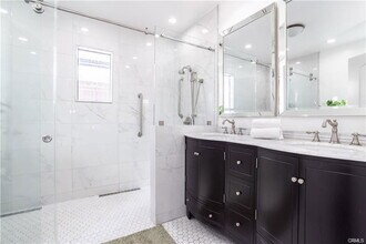 16216 Plummer St in Los Angeles, CA - Building Photo - Building Photo