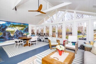 1137 Springs Fireplace Rd in East Hampton, NY - Building Photo - Building Photo