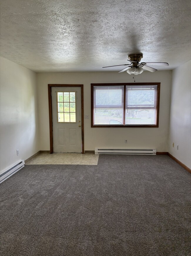 property at 242 E 6th St