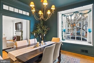 400 S Lee St in Alexandria, VA - Building Photo - Building Photo