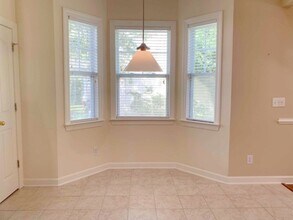 242 Barony Pl in Pawleys Island, SC - Building Photo - Building Photo