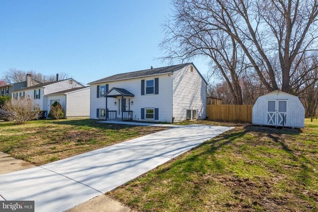 150 Fairway Rd in Newark, DE - Building Photo - Building Photo