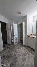 716 Lake Ave in Lehigh Acres, FL - Building Photo - Building Photo