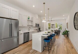 1237 Memorial Dr SE in Atlanta, GA - Building Photo - Building Photo