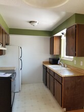 1030 Davidson Dr, Unit bld I #2 in Fort Collins, CO - Building Photo - Building Photo