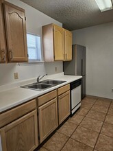 1206 International Blvd in Laredo, TX - Building Photo - Building Photo