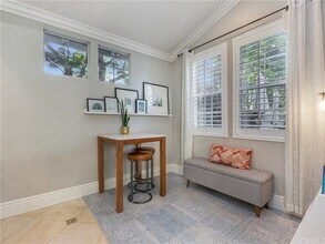 13074 Arborwalk Ln in Tustin, CA - Building Photo - Building Photo