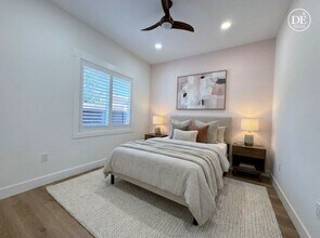 13371 Diamond Head Dr in Tustin, CA - Building Photo - Building Photo