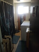 45 E 100 N in Orem, UT - Building Photo - Building Photo