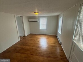 430 W High St in Woodstock, VA - Building Photo - Building Photo