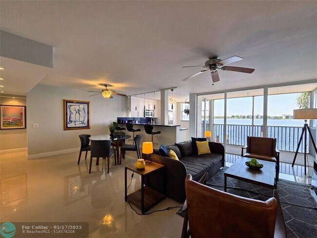 property at 106 Lake Emerald Dr