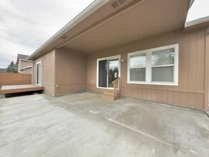 15418 E 24th Ave in Spokane Valley, WA - Building Photo - Building Photo