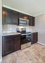 5804 Rain Cloud Rd in Knoxville, TN - Building Photo - Building Photo