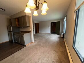 305 Maple Ave in Waukesha, WI - Building Photo - Building Photo