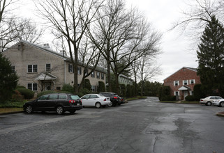 Lolas Place in Flourtown, PA - Building Photo - Building Photo