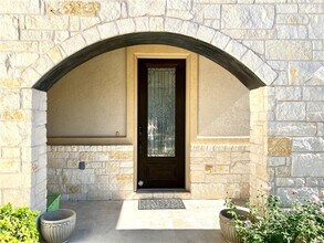 7320 Sunset Heights Cir in Austin, TX - Building Photo - Building Photo