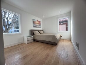 214-31 39th Ave in Queens, NY - Building Photo - Building Photo