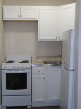 4012 Southern Pkwy in Louisville, KY - Building Photo - Building Photo