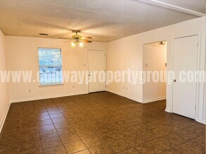 12 Sharon Cir in Greenbrier, AR - Building Photo - Building Photo