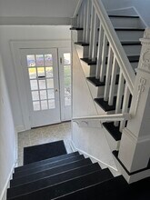 5638 Richard Ave, Unit 2 in Dallas, TX - Building Photo - Building Photo