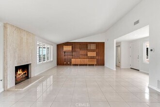 30996 Carrara Rd in Laguna Niguel, CA - Building Photo - Building Photo