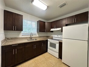 2900 NE 17th Ave in Pompano Beach, FL - Building Photo - Building Photo