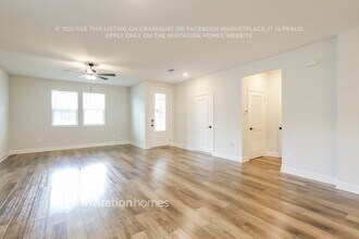 875 Morgans Treasure Rd in St. Augustine, FL - Building Photo - Building Photo