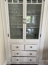 66 Wren St in Boston, MA - Building Photo - Building Photo