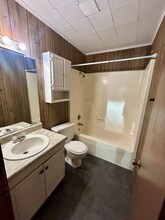 1701 Goodwin Rd in Ruston, LA - Building Photo - Building Photo