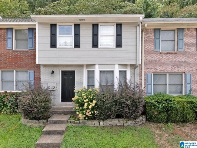 property at 5181 Falling Creek Ln