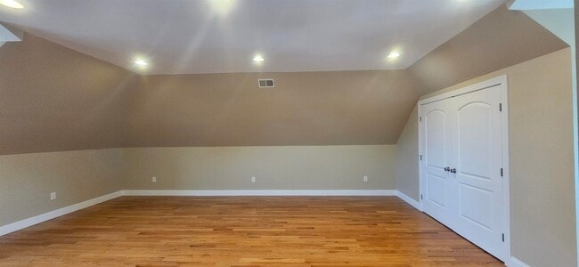 1718 45th St in North Bergen, NJ - Building Photo - Building Photo