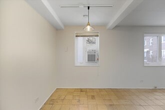 7206 Oak Ave in River Forest, IL - Building Photo - Building Photo