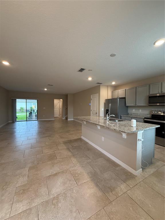 9149 Mellow Coral St in Oakland, FL - Building Photo - Building Photo