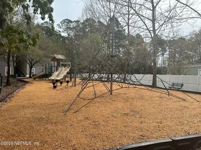 6099 Maggies Cir in Jacksonville, FL - Building Photo - Building Photo