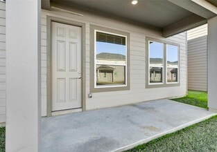 18620 Louetta Creek Dr in Spring, TX - Building Photo - Building Photo