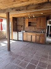320 N Warren Ave in Tucson, AZ - Building Photo - Building Photo