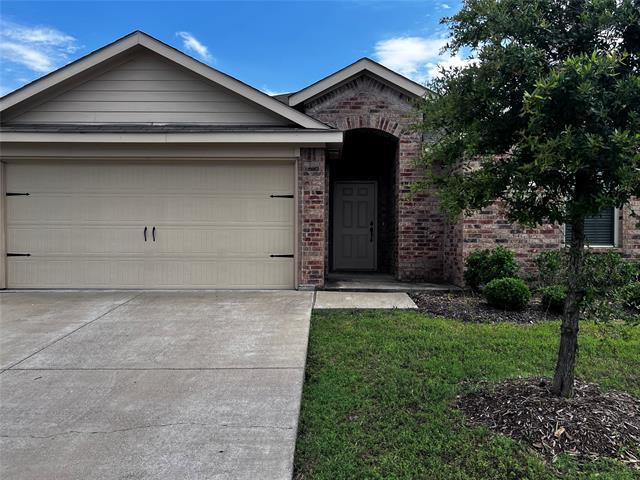 property at 950 Decker Dr