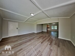 55 Taunton Rd in Covington, GA - Building Photo - Building Photo