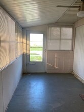 5795 Gallatin Ln in North Port, FL - Foto de edificio - Building Photo
