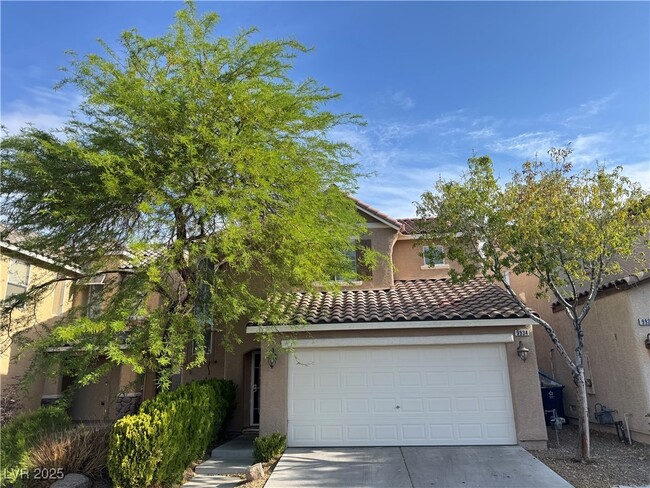 property at 9934 Juniper Haven Ave
