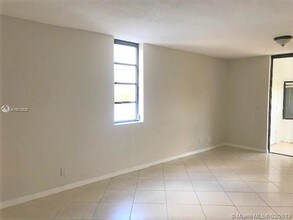 12209 SW 14th Ln-Unit -1403 in Miami, FL - Building Photo - Building Photo