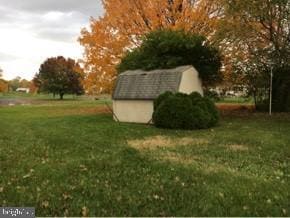 property at 3089 Winchester Ave
