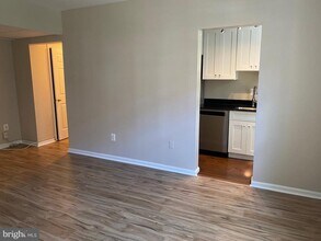 1805 Key Blvd in Arlington, VA - Building Photo - Building Photo