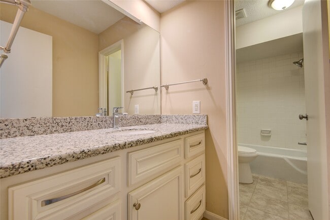 property at 14211 Ella Lee Ln